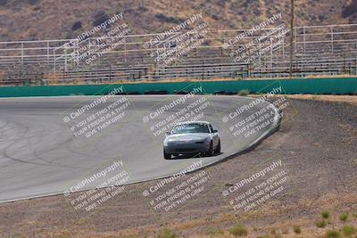 media/May-31-2025-CalClub SCCA (Sat) [[2c1a04e1ee]]/Race/Group 5/Turn 4b/